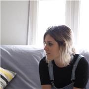 doy clases particulares de Photoshop e ilustrador